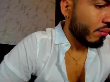 klisman_1