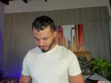 klisman_1