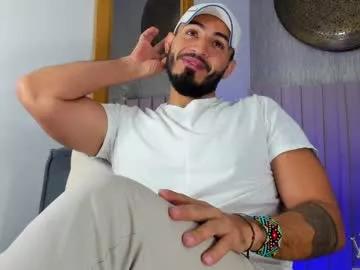 klisman_1