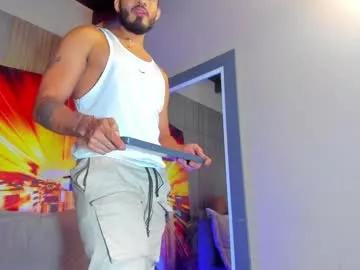 klisman_1