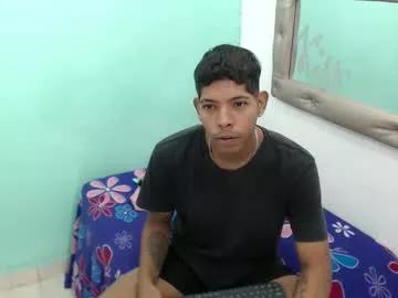 Photos of kloe_matias from Chaturbate is Freechat