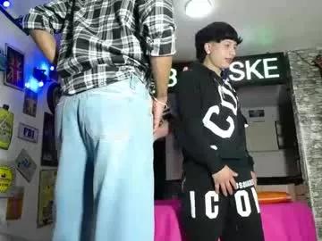 Photos of kobayaske from Chaturbate is Freechat