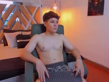 Photos of kraven_lust from Chaturbate is Freechat