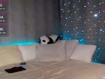 Photos of kris_167 from Chaturbate is Freechat