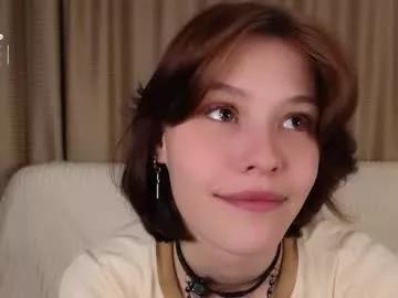 Photos of krissyhei from Chaturbate is Freechat