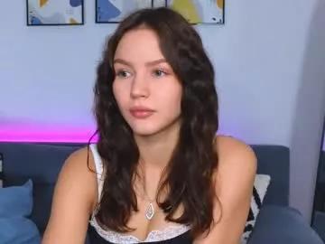 Photos of ksyushy from Chaturbate is Freechat
