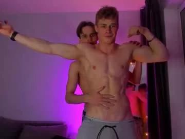 Photos of kurt_hanssen from Chaturbate is Freechat