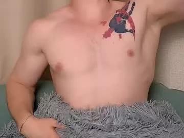 Photos of kyle_4u from Chaturbate is Freechat