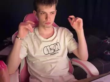 Photos of kyle_sxx from Chaturbate is Private