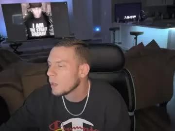 Kylekyled webcams show profile image 