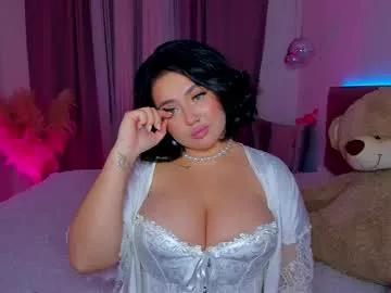 Photos of kylie_lips from Chaturbate is Freechat