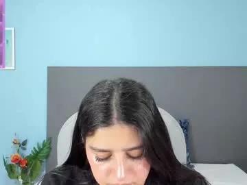 Photos of kylie_reyes from Chaturbate is Freechat