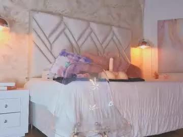 Photos of kylle_2050 from Chaturbate is Freechat