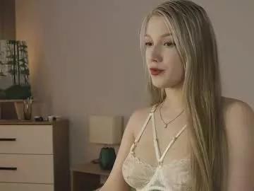 Photos of la_belle_ from Chaturbate is Freechat