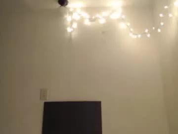 Photos of laceyblack42069 from Chaturbate is Freechat