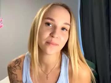 Photos of ladawndepippo from Chaturbate is Private