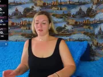 Photos of ladylucky_ from Chaturbate is Freechat