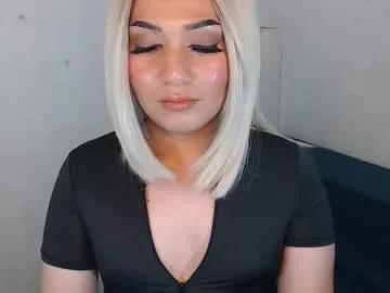 Photos of lamerystone from Chaturbate is Freechat