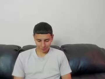 lana_and_liam from Chaturbate