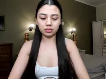 Photos of lanalandd from Chaturbate is Freechat