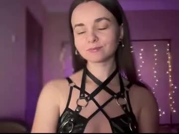 Photos of lanaloulou from Chaturbate is Freechat