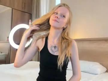 Photos of lanisun from Chaturbate is Freechat