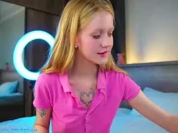 Photos of lanisun from Chaturbate is Freechat
