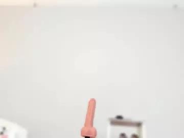 lanna_russo1 from Chaturbate
