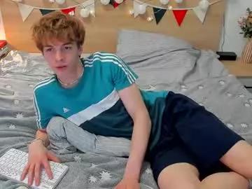 Photos of lanny_fandi from Chaturbate is Freechat