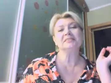 Photos of laramrs from Chaturbate is Private