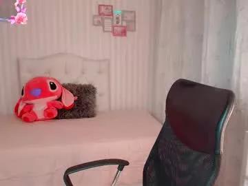 Photos of larissalove_doll from Chaturbate is Private