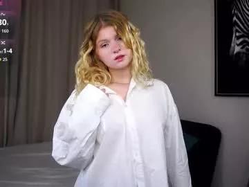 Photos of latanyabarthel from Chaturbate is Freechat