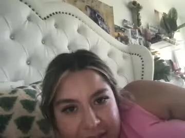 Photos of latinalinda02 from Chaturbate is Freechat
