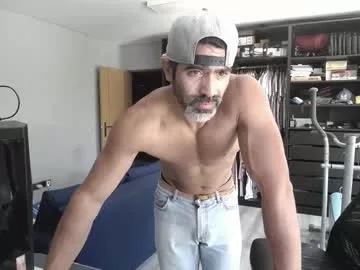 Photos of latino23bom from Chaturbate is Private