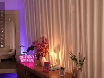 Photos of lau__1 from Chaturbate is Freechat