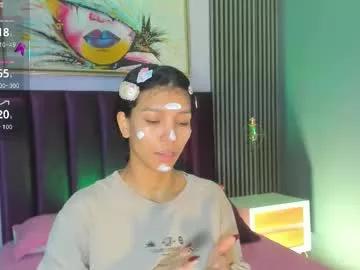 Photos of laura_aristizabal_19 from Chaturbate is Freechat
