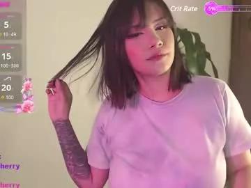 laura_cherrypie