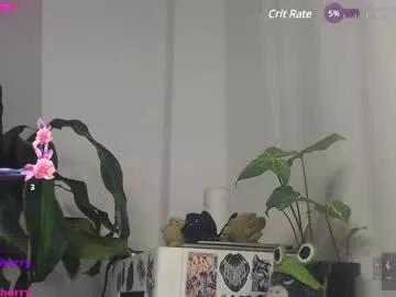 laura_cherrypie