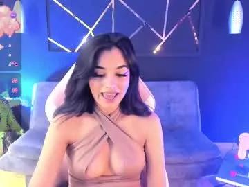 laura_hentai from Chaturbate is Freechat