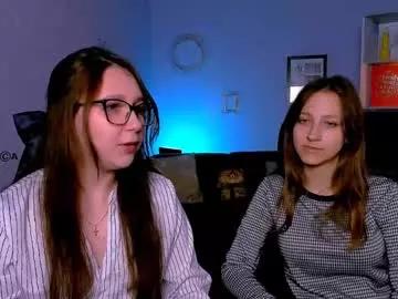 Photos of laura_queen_ from Chaturbate is Freechat