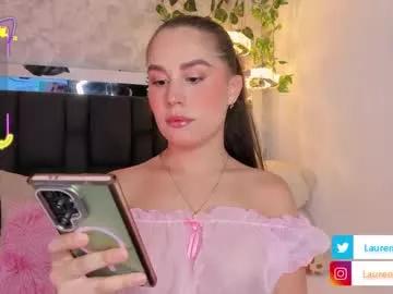 Photos of laurenblonde22 from Chaturbate is Freechat