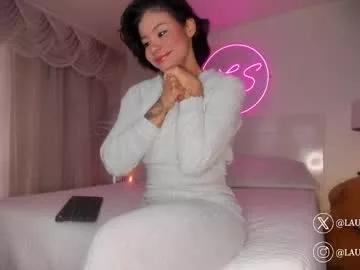 laurensaenz