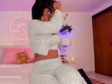 laurensaenz