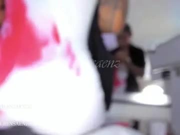 laurensaenz