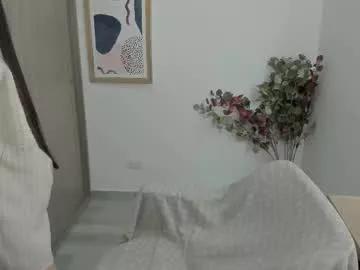 Photos of lauryn_chills from Chaturbate is Freechat