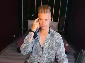 Photos of lawrence_miles from Chaturbate is Private