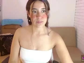 leaa_tay from Chaturbate is Freechat