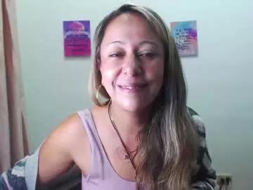 leah_susman from Chaturbate is Freechat