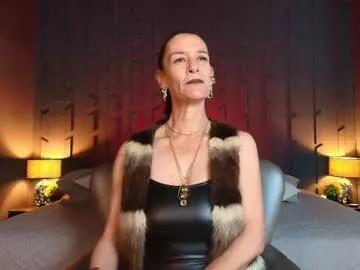 Photos of leanamature from Chaturbate is Freechat