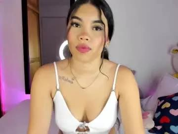Photos of lee_ash from Chaturbate is Away